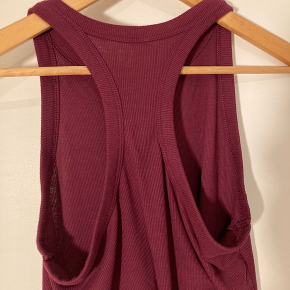 Women’s Tank Top - Picture 4 of 5